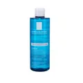 Produktbild: La Roche-Posay Kerium Extra Sanftes Shampoo 400 ml