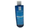 Produktbild: ROCHE-POSAY Kerium extrem mild Gelshampoo 400 ml