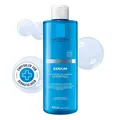 Produktbild: La Roche-Posay Kerium Extrem Mild Shampoo Gel · 400 ml · PZN 10300370 1016559