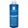 Produktbild: La Roche Posay Kerium Extra Mild Shampoo,  400ml, PZN 10300370