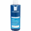 Produktbild: ROCHE-POSAY Kerium extrem mild Gelshampoo 400 ml PZN10300370