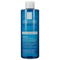 Produktbild: LA ROCHE-POSAY Kerium extrem mild Gelshampoo 400ml PZN 10300370