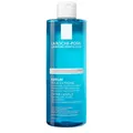 Produktbild: KERIUM DOLCEZZA EXTREMA LA ROCHE POSAY 400ML