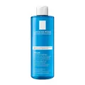 Produktbild: La Roche Posay Kerium Extra Gentle Gel Shampoo 400 ml