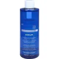 Produktbild: ROCHE POSAY Kerium Extrem Mild Gelshampoo 400 ml PZN 10300370