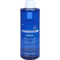 Produktbild: ROCHE-POSAY Kerium extrem mild Gelshampoo 400 ml PZN 10300370