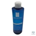 Produktbild: La Roche-Posay Kerium Extrem Mild, Kopfhautschonendes Gel-Shampoo, Silikonfreies