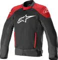 Produktbild: Alpinestars Jacke T-Spx Superair Braun