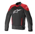Produktbild: ALPINESTARS Textiljacke Motorrad-Textiljacke 3302022-1303-XL Polyester