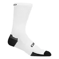 Produktbild: Giro Bike Hrc Team Socken White XL