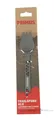 Produktbild: Primus Trailspork Alu Gabel Besteck-Schwarz-One Size