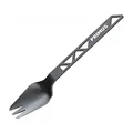 Produktbild: Relags Besteck Primus 'Trailspork Alu', grau, One Size, 792650
