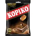 Produktbild: KOPIKO - Kaffee Bonbons, (1 X 120 GR)
