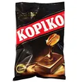 Produktbild: Kopiko - Kaffee Bonbons 5er-Pack (5 x 120g) + gratis Stevia Stick