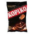 Produktbild: Kopiko Kaffee Bonbon 120g KOPIKO Coffee Candy Indonesien