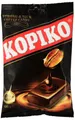 Produktbild: [ 120g ] KOPIKO Classic Kaffee Bonbons Coffee Candy