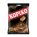 Produktbild: 120g Kopiko Kaffee Bonbon KOPIKO Coffee Candy Indonesien