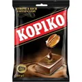 Produktbild: Kopiko Kaffeebonbons 120g