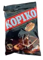 Produktbild: Kopiko Coffee Candy Kopiko Kaffee Bonbon 120g KOPIKO Coffee Candy Indonesien