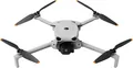 Produktbild: DJI Lito X1