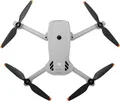 Produktbild: DJI Lito X1 Quadrocopter, Drohne mit 4K Kamera Grey (142749)