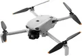 Produktbild: DJI Lito X1 Drohne (4K Ultra HD, Set, DJI RC-N3 Fernsteuerung, 1 Akku)