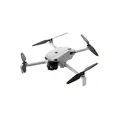 Produktbild: DJI Lito X1 Drohne
