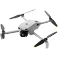 Produktbild: DJI Lito X1 125841