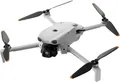 Produktbild: DJI Lito X1