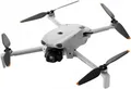 Produktbild: DJI Lito X1