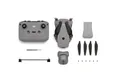Produktbild: DJI Lito X1 Drohne