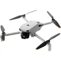 Produktbild: DJI Lito X1