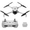 Produktbild: DJI Lito X1