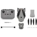 Produktbild: DJI Lito X1 + RC-N3 Remote Controller | ✔️ Temporär mit Kostenlose Geschenkbox