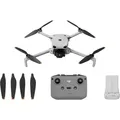 Produktbild: DJI Lito X1 + Remote Controller