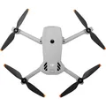 Produktbild: DJI Lito X1 (36 min, 249 g, 48 Mpx) (CP.MA.00000973.01)