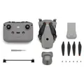 Produktbild: DJI Lito X1  Standard