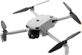 Produktbild: DJI Drohne 