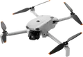Produktbild: DJI LX1 - Quadrocopter, Lito X1
