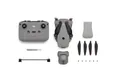 Produktbild: DJI Drohne Lito X1 mit RC-N3 Fernbedienung (Neuheit)