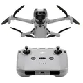 Produktbild: DJI Lito X1 Quadrokopter mit RC-N3 Steuerung DJI Drohne - Sofort Lieferbar ! X1