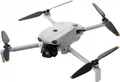 Produktbild: DJI Lito X1 | Drohnen (Multicopter)