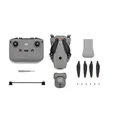 Produktbild: DJI Lito X1 Quadrokopter