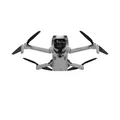 Produktbild: DJI Lito X1 Drohne, Grau