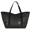 Produktbild: Herschel All Season Weekender Reisetasche 58 cm  schwarz