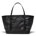 Produktbild: Herschel All Season Gear Tote 63 L - Black Koffer24