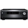 Produktbild: Integra DRX 2.4 7.2-Kanal AV-Receiver – 8K HDMI, Dolby Atmos – Neuwertig