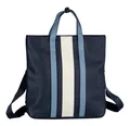 Produktbild: TOM TAILOR Rucksack Backpack
