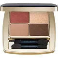 Produktbild: Pure Color Envy Eyeshadow Quad