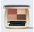 Produktbild: ESTÉE LAUDER Lidschatten PURE COLOR ENVY eyeshadow quads #boho rose 6 gr
